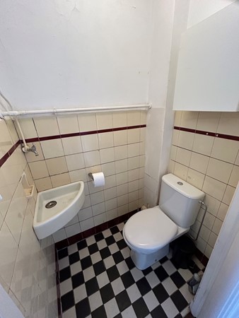 Medium property photo - Willem Vliegenstraat 18B, 6214 AT Maastricht